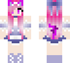 maid meif'wa