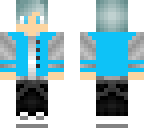 male version of katelyn