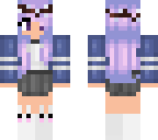 marie06_