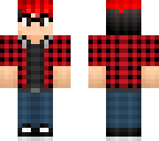 mark edward fischbach