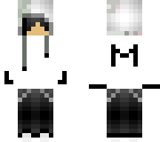 masteriss