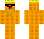 mawaffledaffle