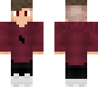 maxred2071