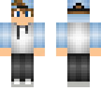 maybe fizzyhd