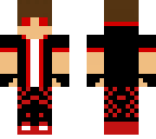 mcboycraft
