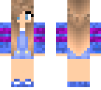 me as frisk