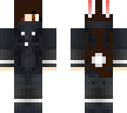 me as killer xd idk