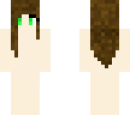 me model