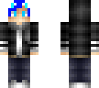 mei'fwa zyper