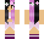 melanie martinez training wheels