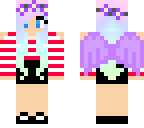 meluugamer