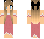 mi skin de bodaa