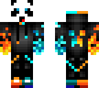 mihaplayz_