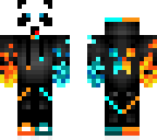 mihaplayz