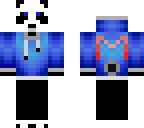 mihovil