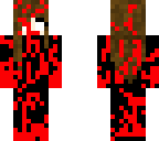 mine