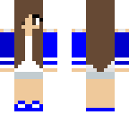 minersofm