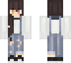 minor changes