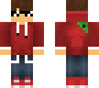 mlg kid