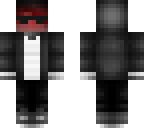 mlg legionnaire