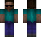mlg steve