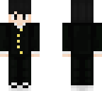 mob