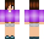 moew
