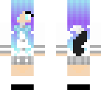 moon edit