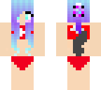 moon lifeguard