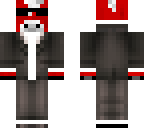 mooshroom v2