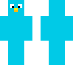 mr furby cunect