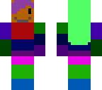 mrsrainbow