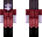 muffet