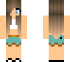 muscle overlayer