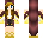 my battle skin