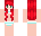 my beach skin