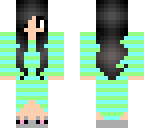 my robe skin