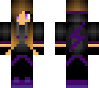 my skin 1