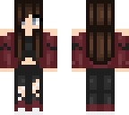 my skinzle