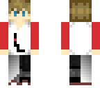 my yt skin