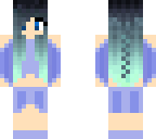mystic sorcerer