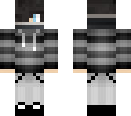 mystreet zane