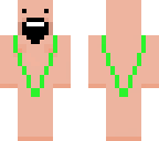 ***** notch two