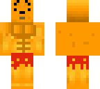 nallepuh2