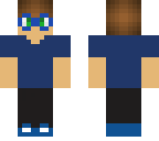 nerd