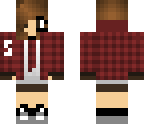 nerd gamer