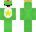 new derp keroro