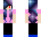 new skin bru