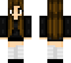 new youtube skin finale