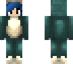nextyv snorlax